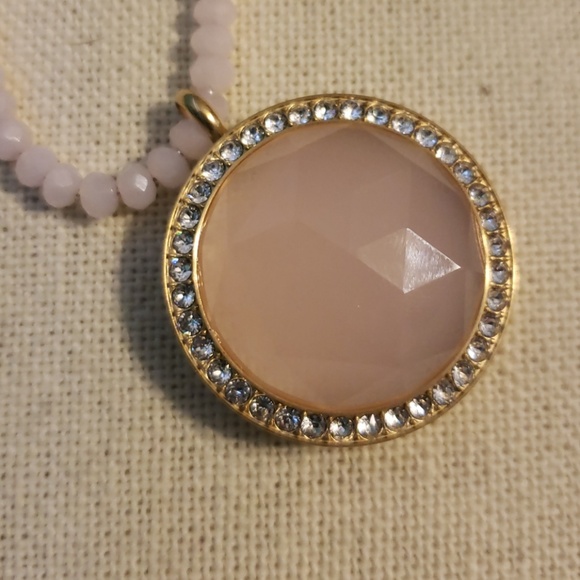 4 Origami owl GOLD  lockets wish locket - Picture 3 of 4